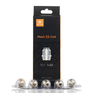 geekvape_zeus_sub_ohm_tank__z1-vape92-0937881123