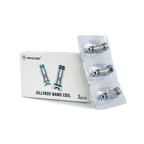 Coil-occ-jellybox-001-vape92 tam kỳ - 0937881123