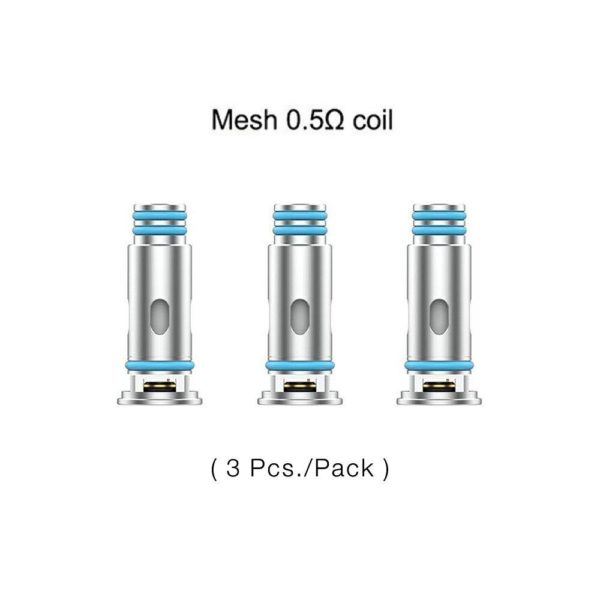 Coil-occ-jellybox-002-vape92 tam kỳ - 0937881123