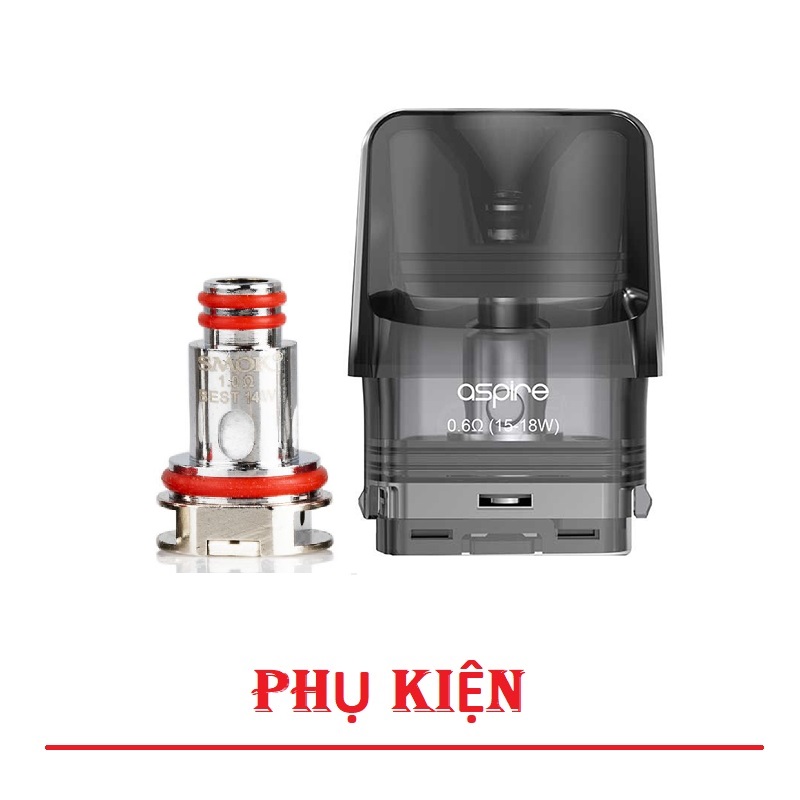 Phụ Kiện - vape92 tam kỳ - 0937881123