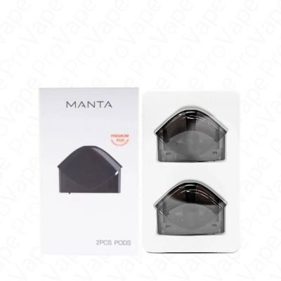 Pod-thay the- Perky manta-002-vape92 tam kỳ - 0937881123