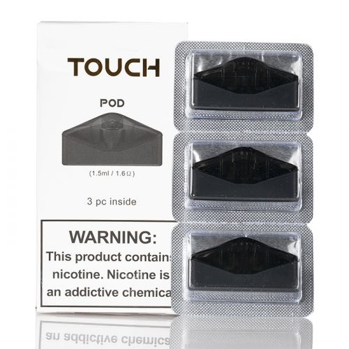 Pod-thay the- Perky manta-003-vape92 tam kỳ - 0937881123