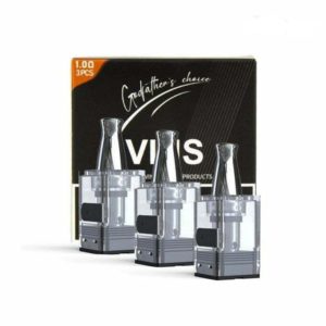 Pod-vins-0.8ohm-004