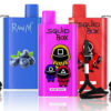 RANDM-Game-Box-009-vape92-0937881123