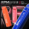 RPM-Bar-6000-001-vape92-0937881123