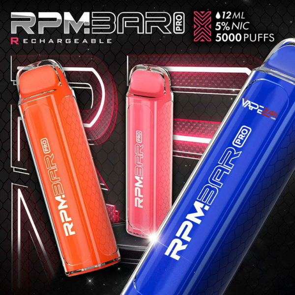 RPM-Bar-6000-001-vape92-0937881123