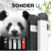 Sonder-U-Pod-Kit-Geekvape