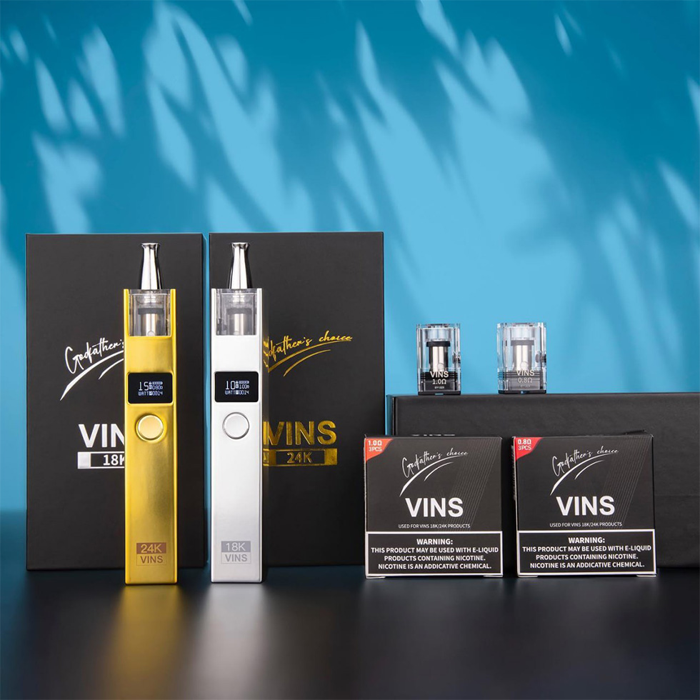 Vins-Pod-Kit-008