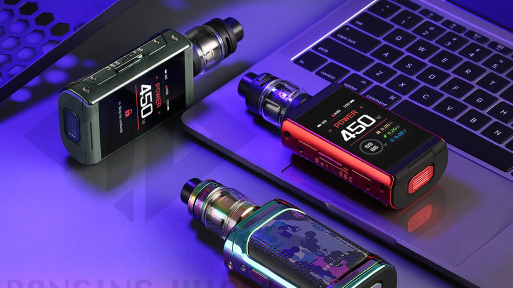 geekvape-aegis-touch-003-vape92-0937881123