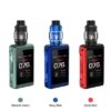 geekvape-aegis-touch-006-vape92-0937881123