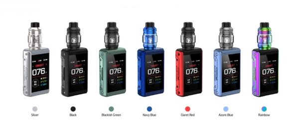 geekvape-aegis-touch-006-vape92-0937881123