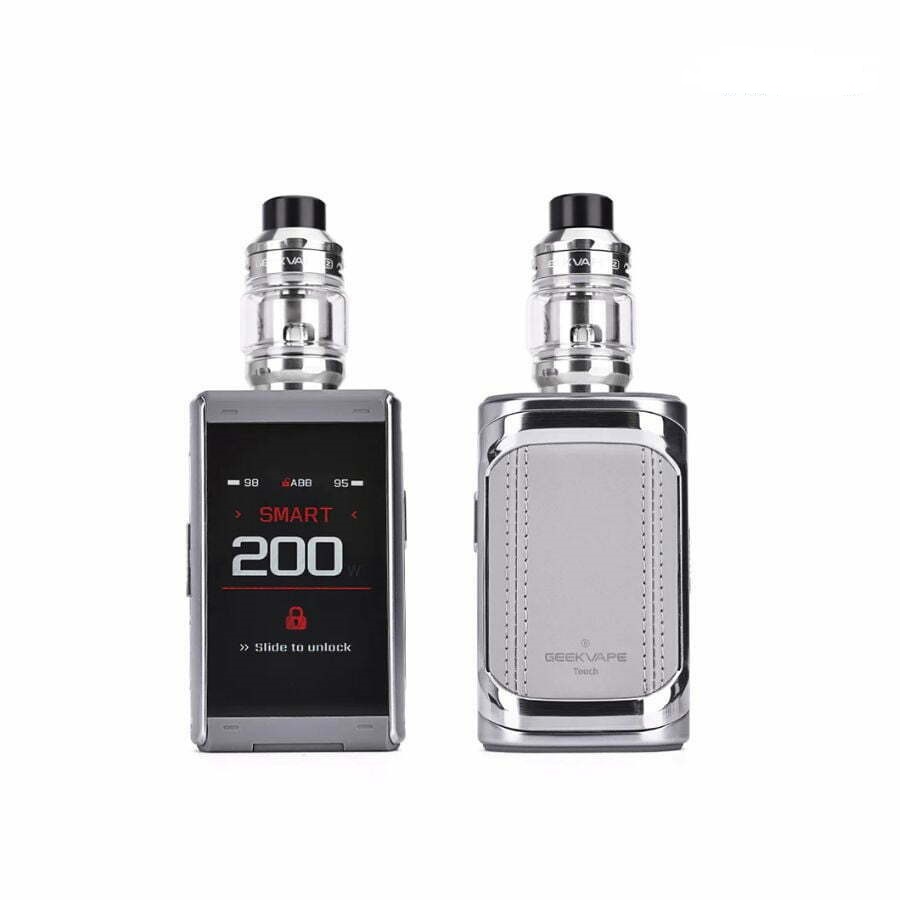 geekvape-aegis-touch-007-vape92-0937881123