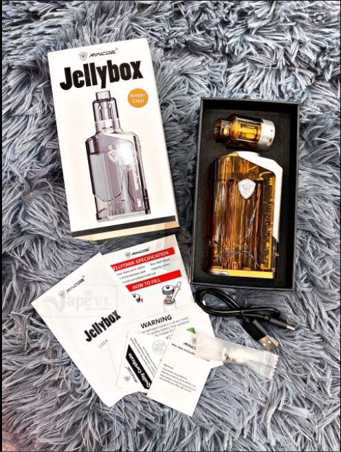 jelly-rincore-003-vape92-0937881123