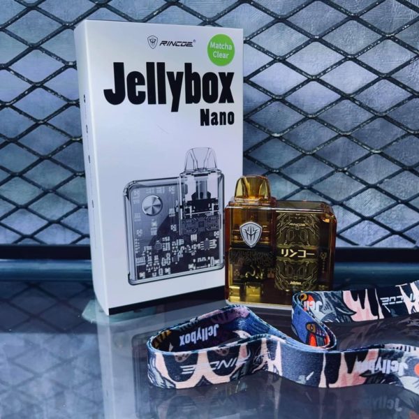 jellybox-005-vape92 tam kỳ - 0937881123