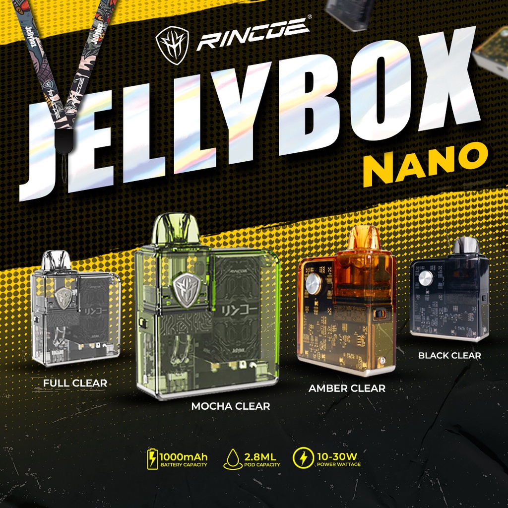 jellybox-006-vape92 tam kỳ - 0937881123