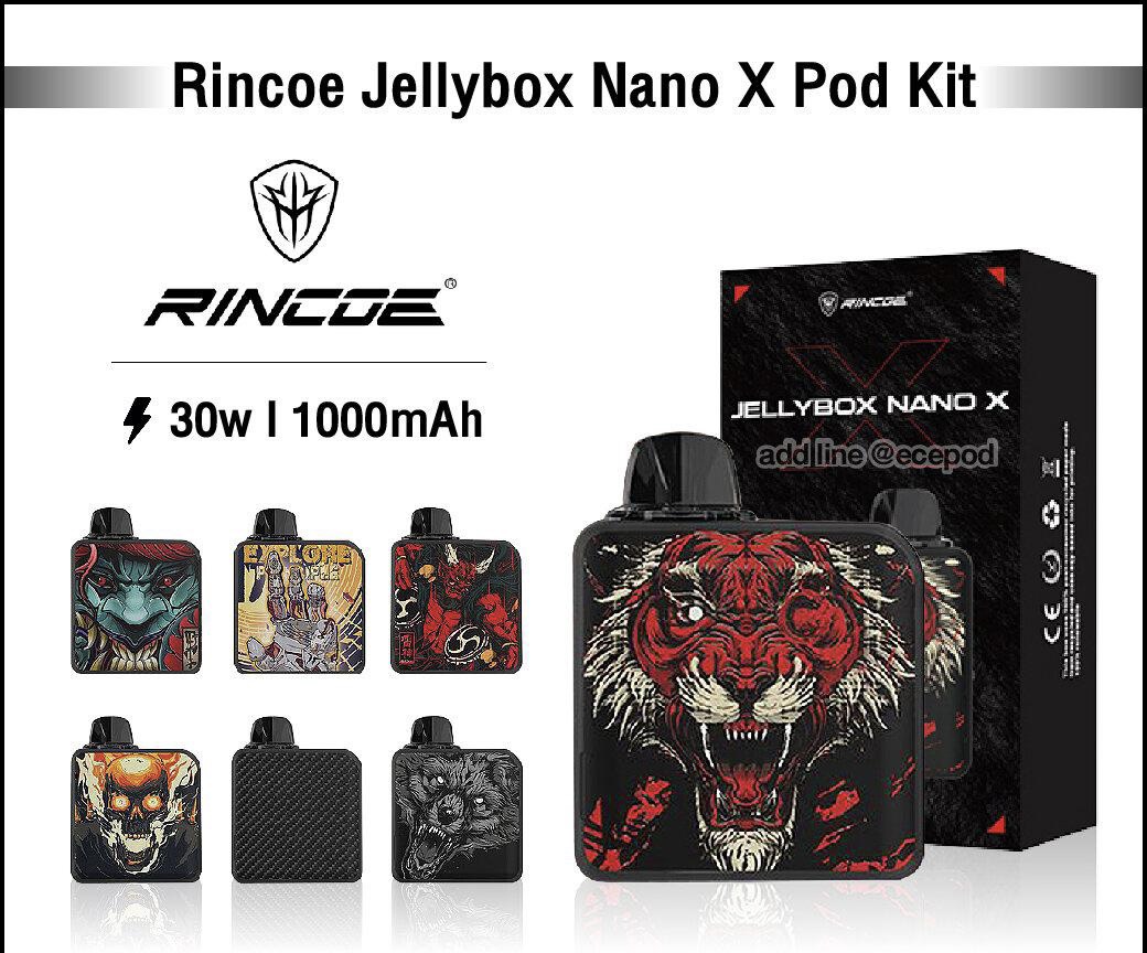 jellybox-020-vape92 tam kỳ - 0937881123