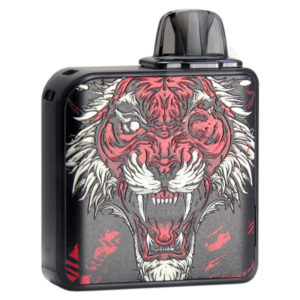 jellybox-022-vape92 tam kỳ - 0937881123