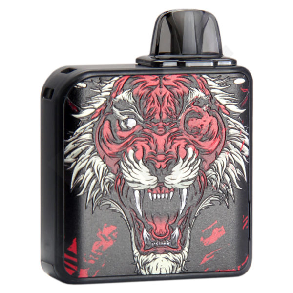 jellybox-022-vape92 tam kỳ - 0937881123