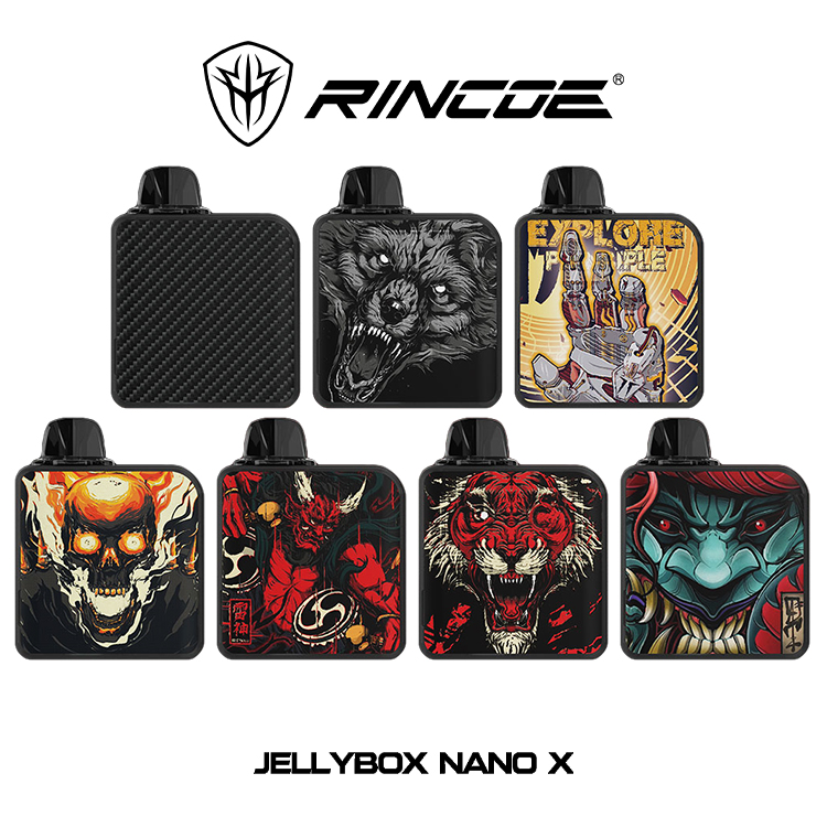 jellybox-024-vape92 tam kỳ - 0937881123