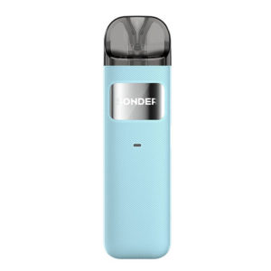 sonder-u-005-vape92 tam kỳ-0937881123