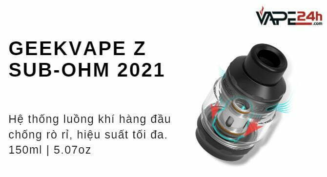 geekvape-aegis-touch-007-vape92-0937881123