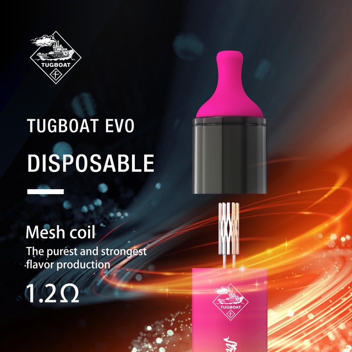 tugboat-evo-000-vape92-0937881123