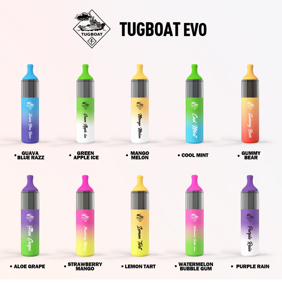 tugboat-evo-001-vape92-0937881123