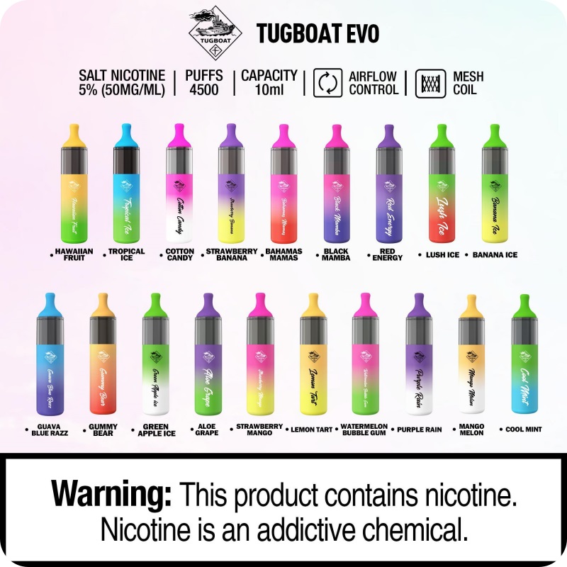 tugboat-evo-009-vape92-0937881123