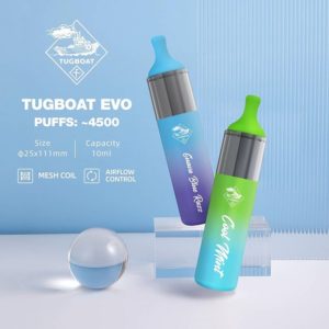 tugboat-evo-016-vape92-0937881123