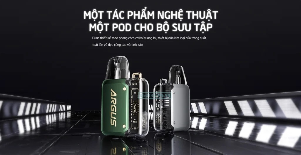 voopoo-015-vape92-0937881123