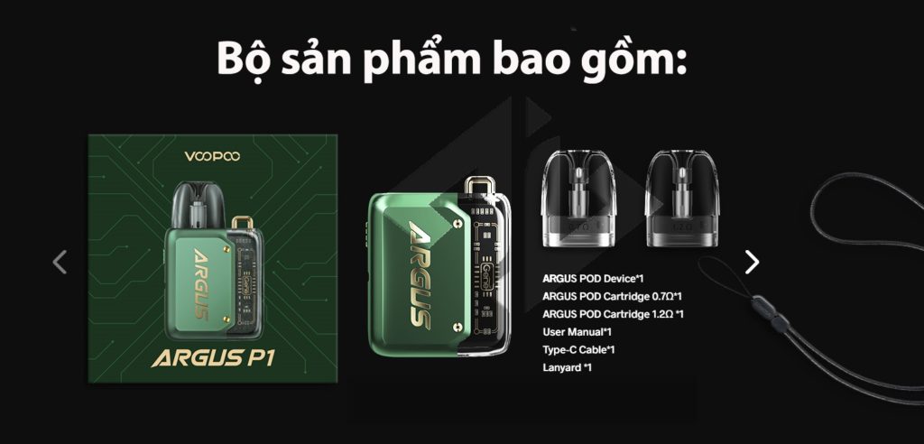 voopoo-016-vape92-0937881123