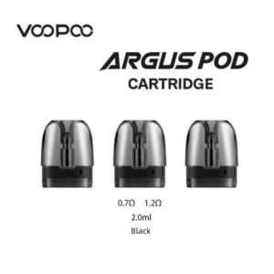 voopoo-023-vape92-0937881123