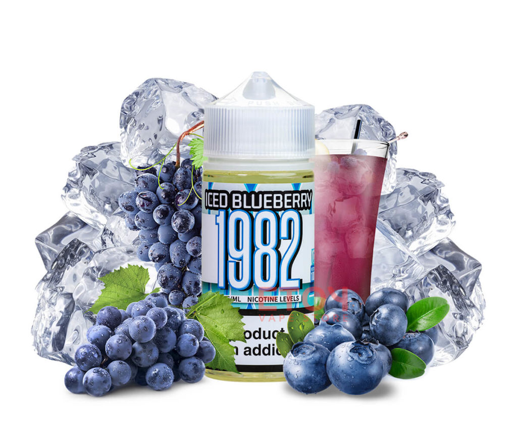 1982-Blueberry-001-vape92 tam kỳ-0937881123