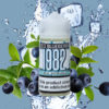 1982-Blueberry-005-vape92 tam kỳ-0937881123