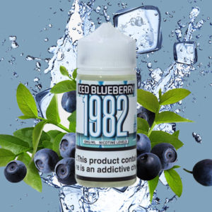 1982-Blueberry-005-vape92 tam kỳ-0937881123