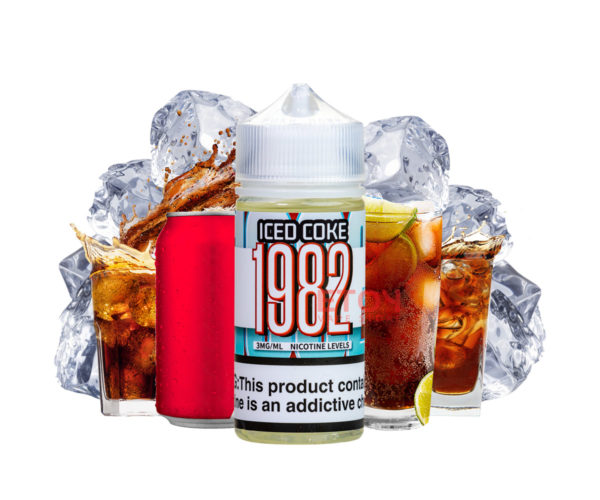 1982-Coke-003-vape92 tam kỳ-0937881123