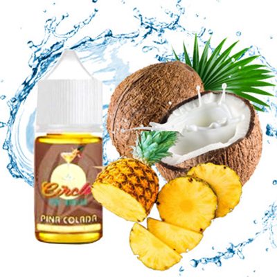 Circle-Pina-Colada-001-vape92 Tam kỳ- 0937881123