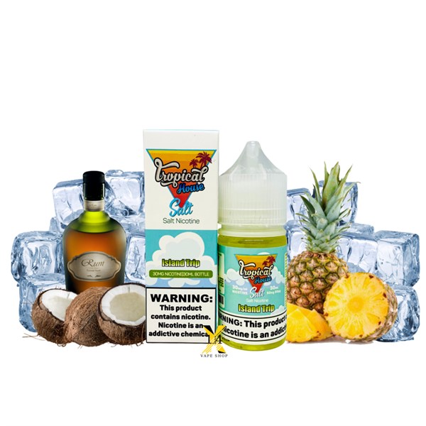 Circle-Pina-Colada-003-vape92 Tam kỳ- 0937881123