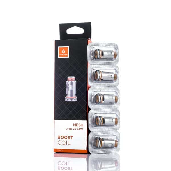 Coil-GeekvapeH45-002-vape92 Tam Kỳ - 0937881123