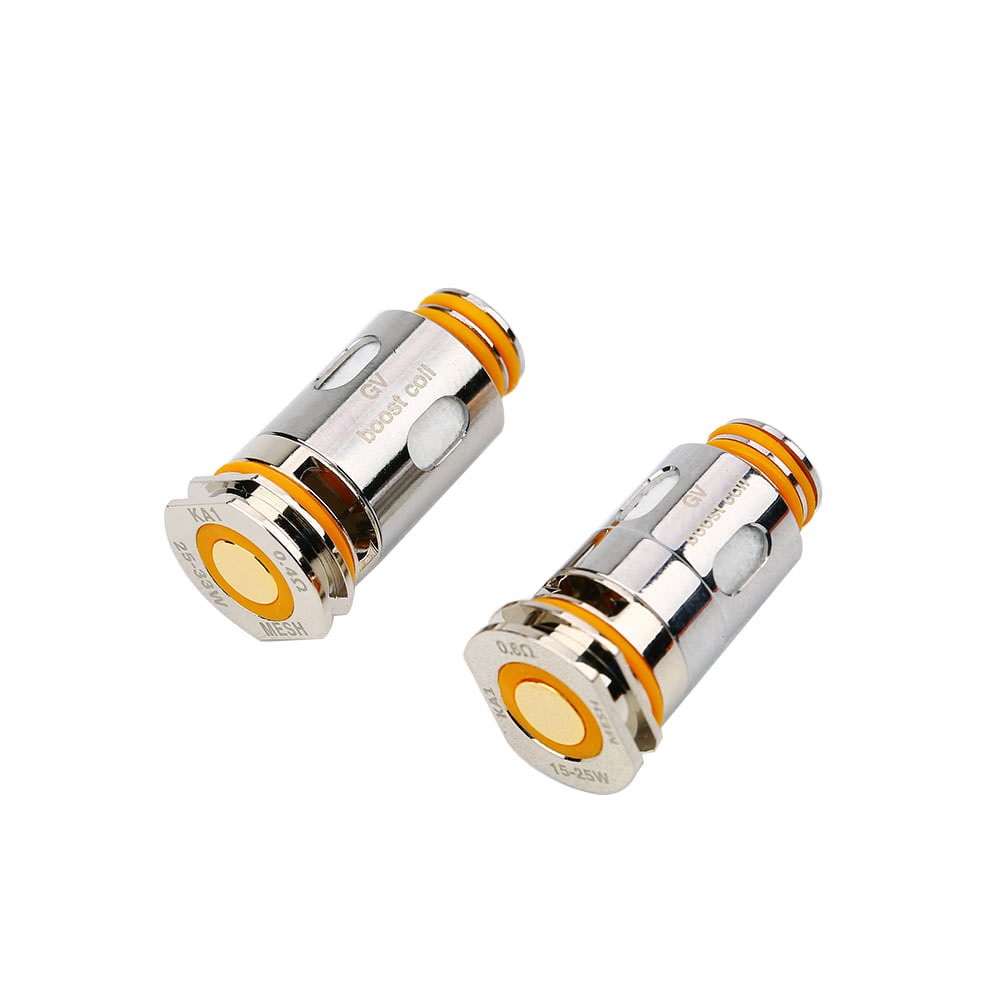 Coil-GeekvapeH45-003-vape92 Tam Kỳ - 0937881123