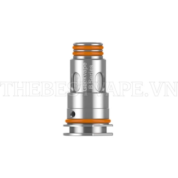 Coil-GeekvapeH45-004-vape92 Tam Kỳ - 0937881123