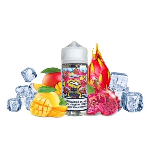 Iced-pop-freebase-xoài-thanhlong-001-vape92 Tam Kỳ-0937881123