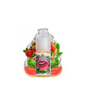 Iced-pop-salnic-dau-Dưa hấu-004-vape92 Tam Kỳ-0937881123