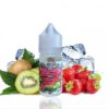 Iced-pop-salnic-dau-kiwi-003-vape92 Tam Kỳ-0937881123