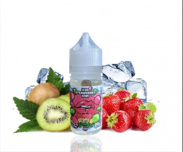 Iced-pop-salnic-dau-kiwi-003-vape92 Tam Kỳ-0937881123