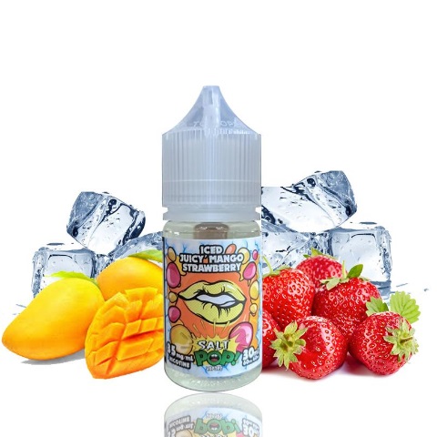 Iced-pop-salnic-xoai-dau-004-vape92 Tam Kỳ-0937881123