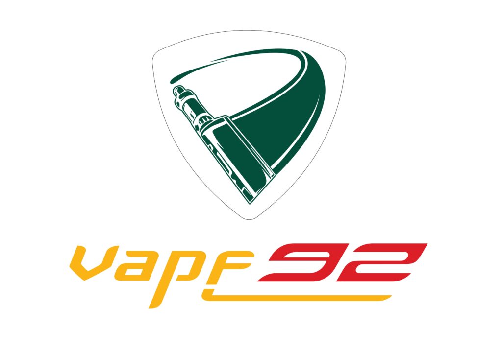 Vape 92 Store