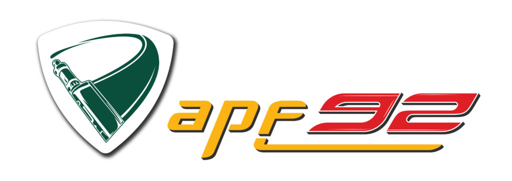 Logo-vape-92-007-Tamkỳ-0937881123