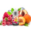 MYTH-Đào Mâm Xôi-001-vape92 Tam kỳ- 0937881123