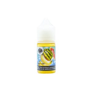 MYTH-Dưau Lưới Dưa Hấu-001-vape92 Tam kỳ- 0937881123